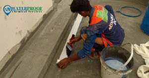 roof-waterproofoing-services