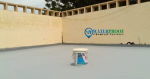 roof-waterproofoing-services