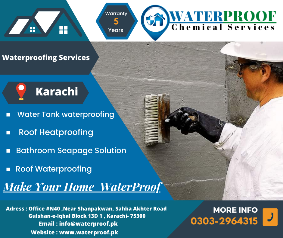 waterproofing-services-to-make-your-roof-leakage-proof-and-make-it-better.