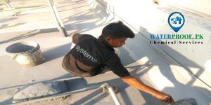 Get-roof-waterproofing-services-at-Pakistan-in-our-company. Contact-with-its-specialists-now.